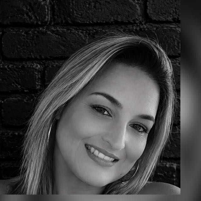 Alexis Brown, E&L Legacy Group
